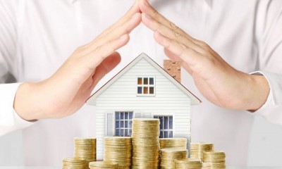 Як оформити куплену квартиру у власність квартира власність